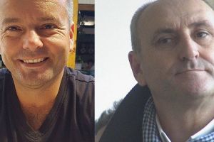 Îngropat de viu! 150.000 euro de la Iasicon pentru moartea unui muncitor