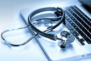 Directori vechi şi noi la spitalele din subordinea CJ Galaţi