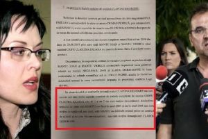 Dosarul „Șpagă la amantă”, îngropat cu popă şi lăutari. DNA: terenurile nu erau două, erau trei