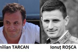 Interviuri în oglindă