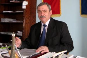DNA a descins la Miroslava după o anchetă 7Est! Teren de sute de mii de euro la capăt CUG pentru fratele primarului