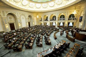 Zi de doliu pentru învăţământul în limba maghiară