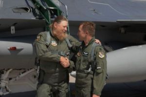 DOLIU în lumea FILMULUI! A pierdut lupta cu BOALA!