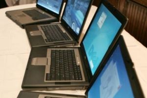 Pornhub, schimbare majoră! INTERZICE un FENOMEN cu SUTE de MII de FANI. Twitter s-a ALĂTURAT CAMPANIEI