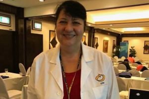 Medicul care a refuzat un job de 10 ori mai bine plătit, ca să facă transplant învie cinci oameni dintr-o moarte