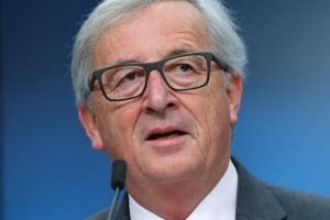 Serbia şi Muntenegru ar putea deveni membre UE în 2025