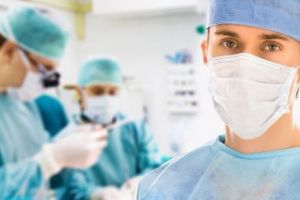 Sporurile din Sănătate vor fi prevăzute într-un regulament