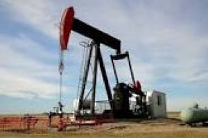 Statul a pierdut 7 miliarde de lei,întrucât preţul de referinţă pentru redevenţele petroliere nu a fost actualizat din 2008