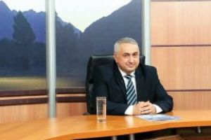 MEN: În anul şcolar 2018 – 2019, cursurile încep pe 10 septembrie; vacanţa de iarnă va fi de trei săptămâni