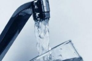 Tarifele la apă şi canalizare, majorate în mai multe localităţi din judeţ