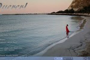 Spectacol special, de „Ziua Îndrăgostiţilor”, la TAM