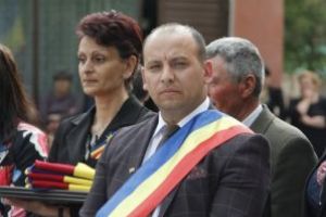 Buget mai mic, la Dobârlău