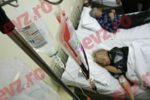 Gripa a omorât 10 oameni