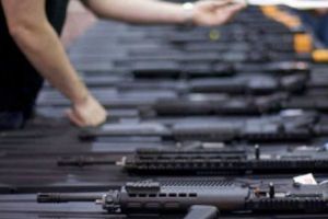 Cel mai mare producător de armament, interesat de Reşiţa 