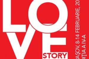 Trei filme nominalizate la Oscar 2018, la Festivalul Filmelor de Dragoste „Love Story”