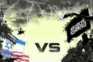 SUA, atac SÂNGEROS. Peste 100 de oameni au fost UCIȘI