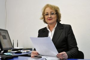 De ce a deschis Avocatul Poporului opt anchete în judeţul Bacău
