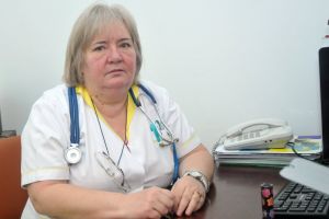 Totul despre importanţa vaccinării pentru sănătatea copilului