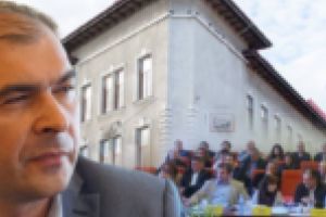 S-a investit sau nu în şcolile din Caransebeş anul trecut?