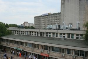 Nu-i de gluma: Virozele si infectiile respiratorii restrictioneaza vizitele in Spitalul Judetean Constanta. Ce ai de facut daca ai pe cineva internat   