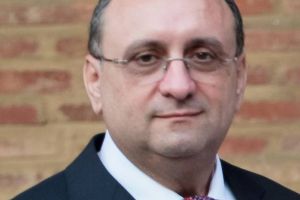 Dumitru Iliescu, fost sef al SPP, atac dur la adresa presedintelui PSD - 