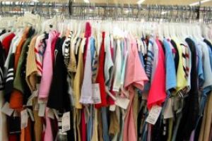 Industria fabricarii produselor textile, cel mai ridicat numar al insolventelor in 2017