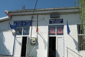 Eraos SA a contestat rezultatul licitatiei initiata de Primaria Fantanele. Ce a decis CNSC