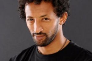 CONFLICT între amanta şi soţia lui Kamara: „Mâine poţi să NU mai fii”. Artistul a PLÂNS în DIRECT