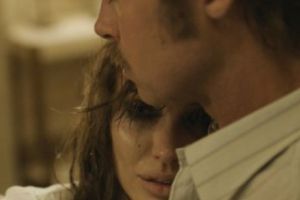 Brad Pitt, IMPLICAT într-un ACCIDENT de maşină! Ce se întâmplă ACUM cu actorul 