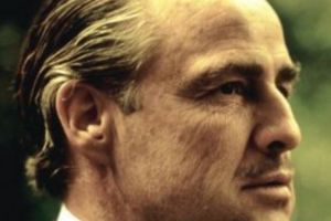 MARELE „NAȘ” al MAFIEI SICILIENE era GAY? S-a IUBIT cu un ACTOR de COMEDIE celebru. S-a AFLAT ACUM