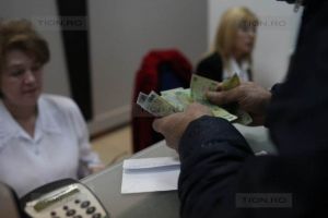 Mii de timisoreni si sute de firme scapa de datoriile la bugetul local