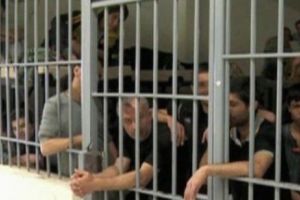 Cum a EVITAT un INTERLOP din clanul CORDUNEANU o sentinţă de 14 ani de ÎNCHISOARE