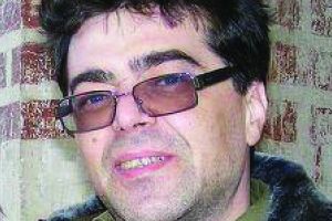 Cu Gheţăul pe gheaţă