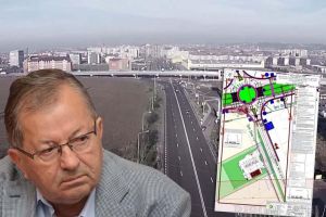 Autorizaţii fără donaţii: Judecătorii au stabilit că Primăria Oradea nu are voie să condiţioneze autorizaţiile de donaţiile de terenuri