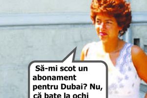 „Ce prost am fost“ – ediţie de colecţie