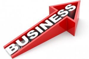 Metoda prin care vânzările firmelor pot creşte şi cu 100%