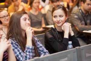 Se caută voluntari pentru „Marisiensis”!