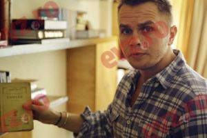 Codin Maticiuc UIMEȘTE pe toată LUMEA: „M-am CULCAT cu Mădălina Ghenea!”. Detaliile acestei INCREDIBILE AVENTURI 