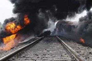 TRAGEDIE la Gara de Nord din Timişoara! O persoană A MURIT, iar alta a fost GRAV RĂNITĂ