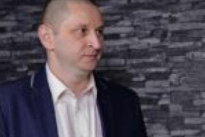 Cinci ani de interdicţie pentru investitori! Astea sunt adevăratele motive pentru care au fugit toţi de Reşiţa!