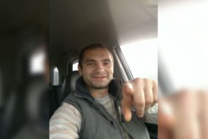 Şi-a ucis soţia, apoi şi-a luat viaţa, din cauza unui credit. Tocmai i se născuse primul copil