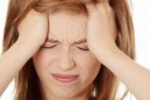 Cum putem combate atacurile de panica?