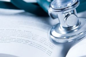 Cursuri PROFEX de limba engleză medicală şi farmaceutică