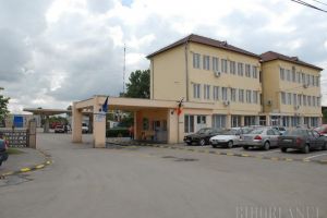 OTL scoate la licitaţie mai multe autoturisme