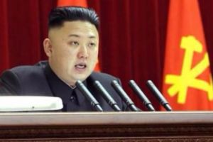 În interiorul ARMATEI de HACKERI a lui KIM JONG-UN: un DEZERTOR spune celui mai mare SECRET