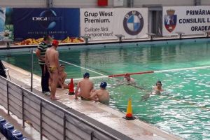 „Cupa 100 ROMÂNIA” la polo masters este gata de start