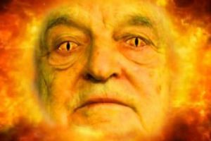 ADEVĂRUL din spatele acţiunilor lui GEORGE SOROS. MILIARDARUL vrea să inverseze rezultatul BREXITULUI