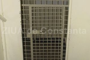 Federatia Sindicatelor din Penitenciare - 