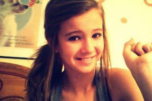 O fetita de 11 ani, la spital cu dureri groaznice! Medicii au descoperit ca intretinuse relatii intime. Cand au auzit cu cine, viata parintilor s-a schimbat total