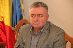 Ilie Niţă: Proiectul pentru transferul parcului Șipote la primărie mai are nevoie de ...